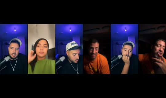 rayofficiel.live's Live Session — Jul 28, 2026, 12:57 AM