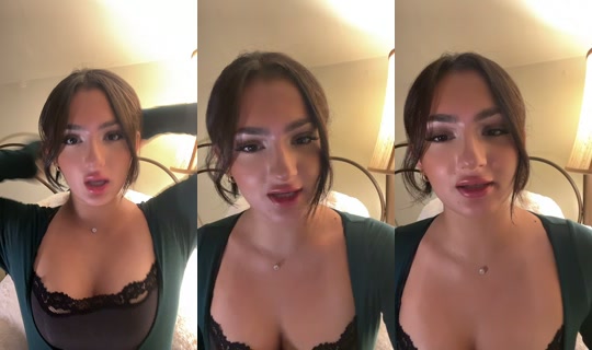 rayraya0's Live Session — Sep 20, 2026, 6:20 AM