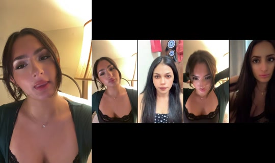 rayraya0's Live Session — Sep 20, 2026, 7:49 AM