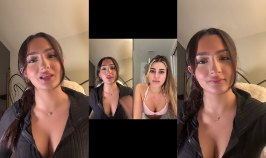 rayraya0's Live Session — Sep 21, 2026, 1:28 AM
