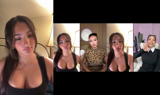 rayraya0's Live Session — Sep 30, 2026, 2:10 AM