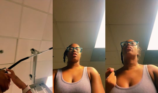 rays_hell10's Live Session — Jul 15, 2026, 11:59 AM
