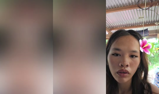 rayshirlvibes's Live Session — Sep 19, 2026, 11:36 PM