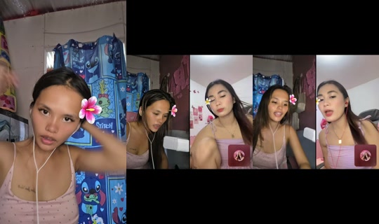 rayshirlvibes's Live Session — Sep 21, 2026, 4:54 AM