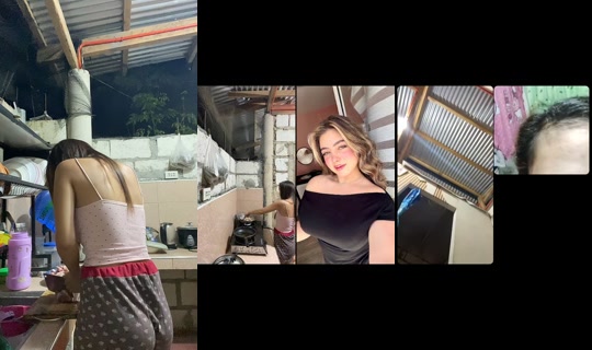rayshirlvibes's Live Session — Sep 21, 2026, 10:02 AM