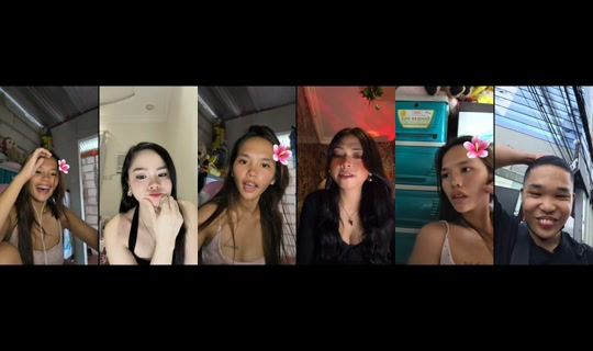 rayshirlvibes's Live Session — Sep 21, 2026, 10:46 PM