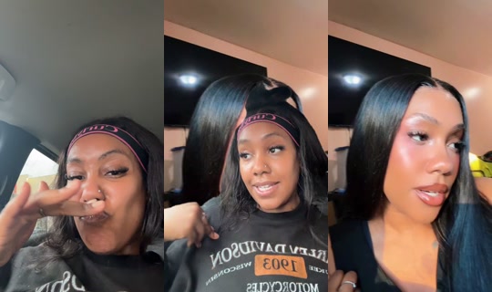 rayshouse1's Live Session — Jul 21, 2026, 10:33 AM