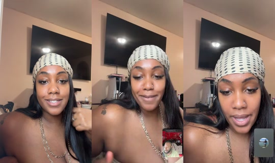 rayshouse1's Live Session — Jul 25, 2026, 3:47 PM