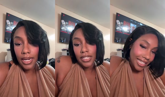 rayshouse1's Live Session — Aug 2, 2026, 12:34 AM
