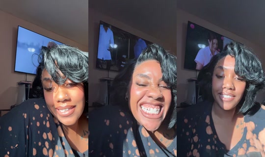 rayshouse1's Live Session — Aug 3, 2026, 9:48 PM