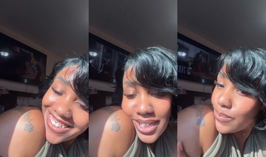 rayshouse1's Live Session — Aug 4, 2026, 8:52 PM