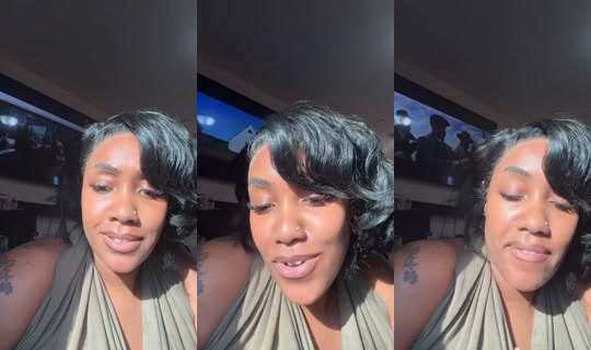 rayshouse1's Live Session — Aug 4, 2026, 9:43 PM