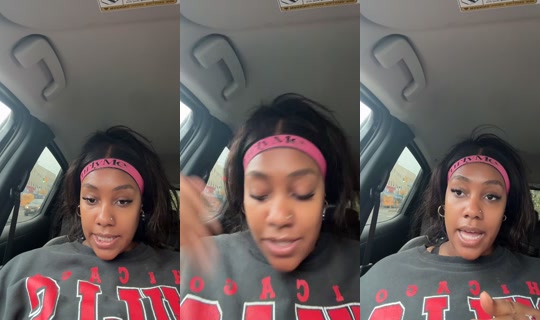 rayshouse1's Live Session — Sep 10, 2026, 11:31 AM