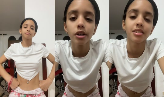 raywina_6810's Live Session — Aug 26, 2026, 2:42 AM