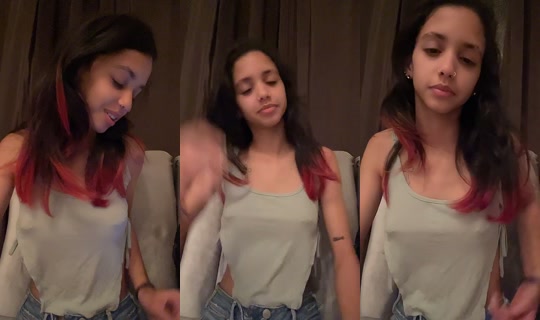 raywina_6810's Live Session — Sep 29, 2026, 1:50 AM