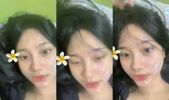 rayyacantikmenggelitik's Live Session — Jul 26, 2026, 8:06 PM