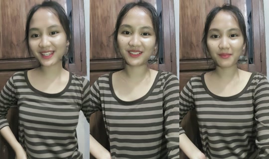 rayyafarisa's Live Session — Aug 9, 2026, 2:25 PM