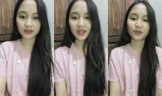 rayyafarisa's Live Session — Sep 5, 2026, 3:10 PM