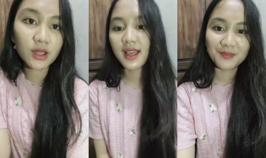 rayyafarisa's Live Session — Sep 5, 2026, 4:02 PM