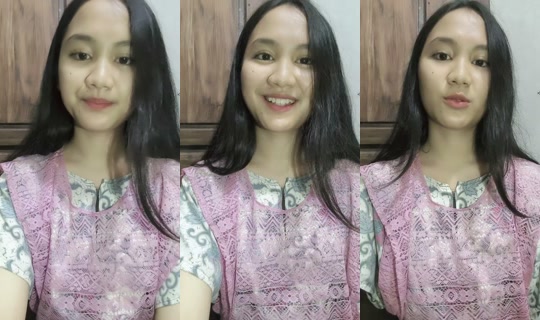 rayyafarisa's Live Session — Sep 6, 2026, 1:48 PM