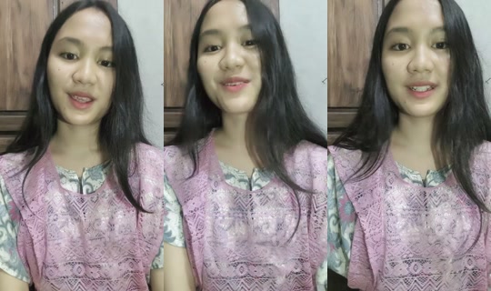 rayyafarisa's Live Session — Sep 6, 2026, 2:39 PM