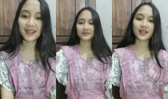 rayyafarisa's Live Session — Sep 6, 2026, 3:29 PM