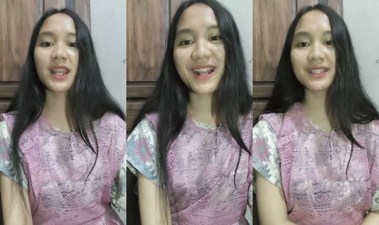 rayyafarisa's Live Session — Sep 6, 2026, 4:20 PM