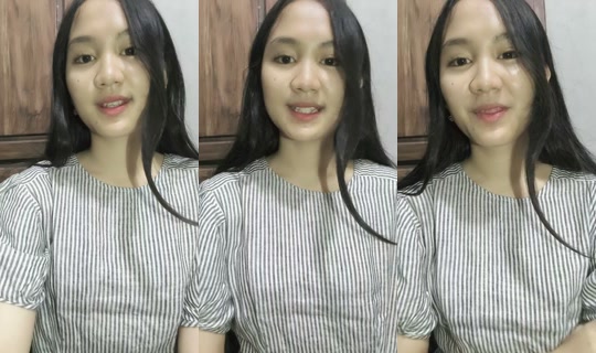rayyafarisa's Live Session — Sep 7, 2026, 1:47 PM