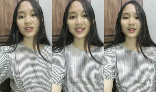 rayyafarisa's Live Session — Sep 7, 2026, 2:38 PM