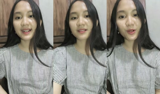 rayyafarisa's Live Session — Sep 7, 2026, 3:28 PM