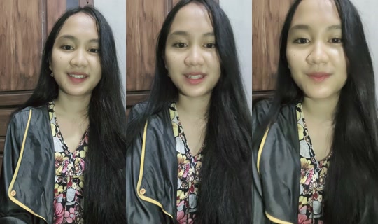 rayyafarisa's Live Session — Sep 8, 2026, 2:10 PM