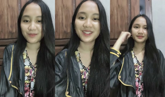 rayyafarisa's Live Session — Sep 8, 2026, 3:00 PM