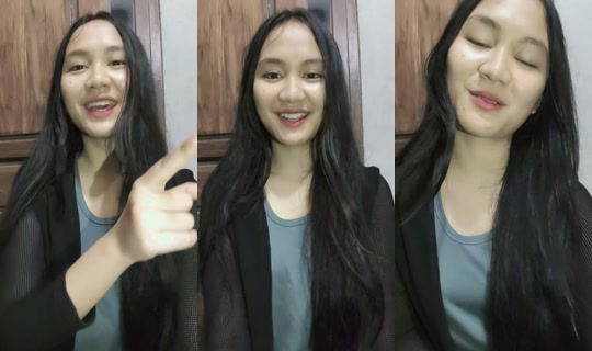 rayyafarisa's Live Session — Sep 26, 2026, 3:16 PM