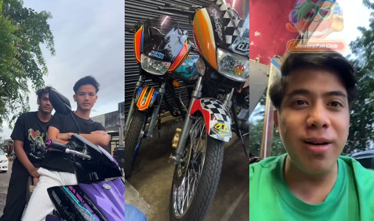 rayyanyan.s's Live Session — Jul 25, 2026, 11:22 AM