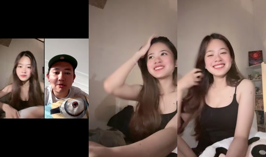 rayylty's Live Session — Jul 14, 2026, 5:10 PM