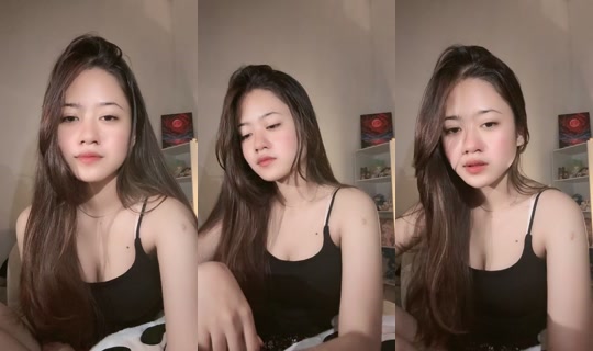 rayylty's Live Session — Jul 14, 2026, 6:01 PM