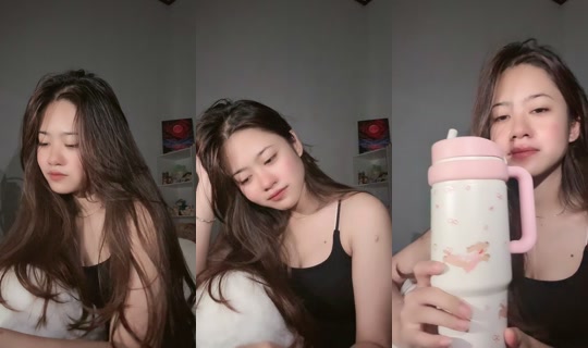 rayylty's Live Session — Jul 14, 2026, 7:06 PM