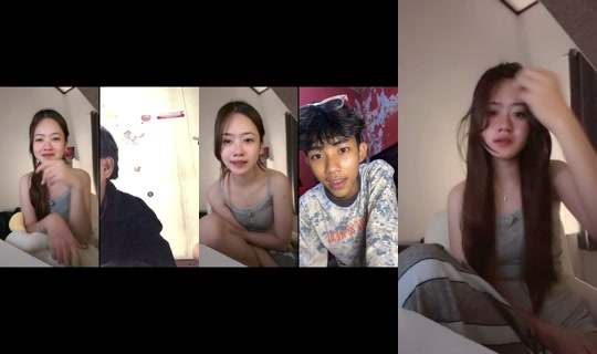 rayylty's Live Session — Sep 15, 2026, 6:45 PM