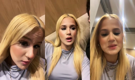 rayyomena's Live Session — Jul 26, 2026, 1:28 AM