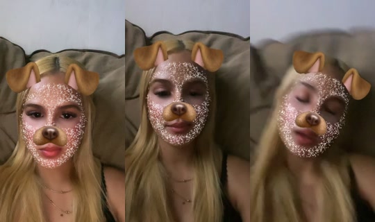 rayyomena's Live Session — Jul 27, 2026, 12:19 AM