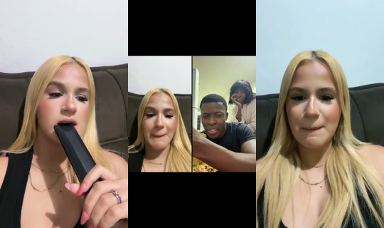 rayyomena's Live Session — Jul 27, 2026, 11:24 PM