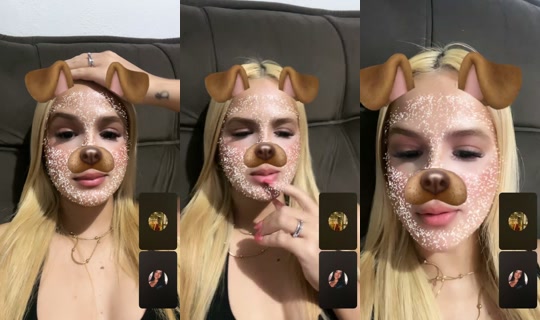 rayyomena's Live Session — Jul 28, 2026, 1:38 AM