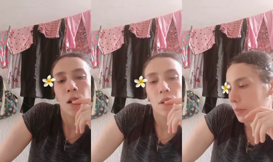 razan.hasna50's Live Session — Aug 8, 2026, 5:16 PM