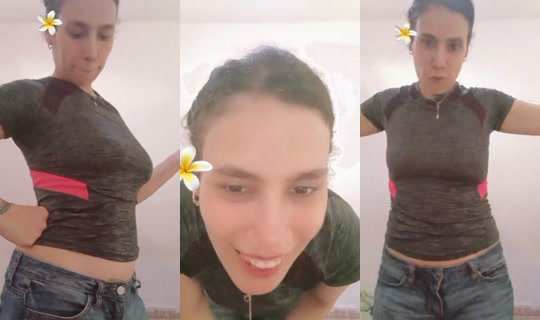 razan.hasna50's Live Session — Aug 8, 2026, 6:00 PM