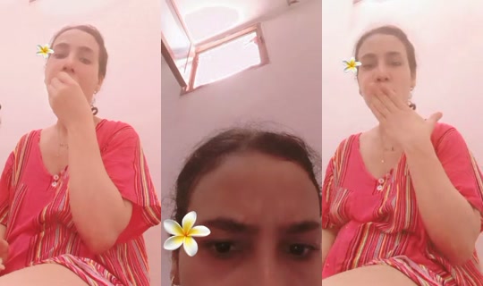 razan.hasna50's Live Session — Aug 9, 2026, 12:14 PM