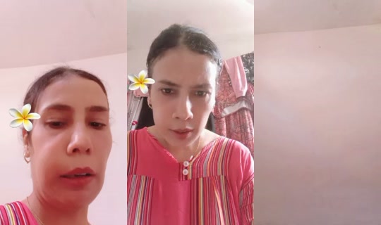 razan.hasna50's Live Session — Aug 9, 2026, 12:58 PM