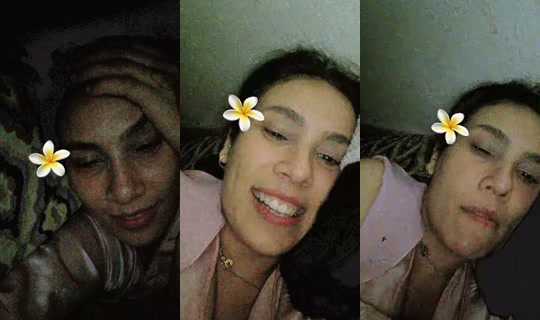 razan.hasna50's Live Session — Aug 15, 2026, 2:50 AM