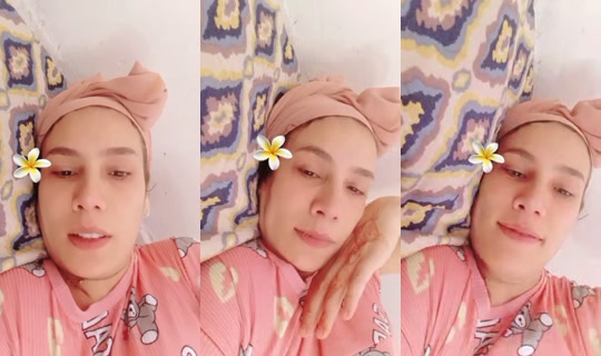 razan.hasna50's Live Session — Aug 15, 2026, 8:56 AM