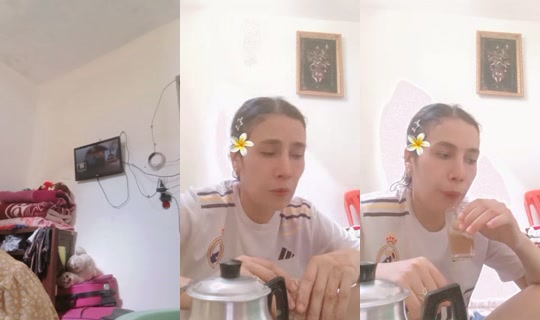 razan.hasna50's Live Session — Aug 15, 2026, 11:51 AM