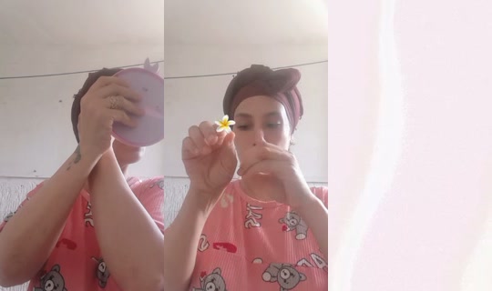 razan.hasna50's Live Session — Aug 15, 2026, 1:40 PM